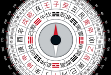四时，即一年的四季;五方，即空间的东、西、南、北、中五个方位，这是中国古代的时空观念