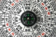 风水的起源，始于河图及洛书，而河图形成于伏羲时代