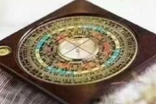 古时人们对“风水”的看法有迷信的一面，也有科学的一面