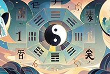 日值岁破适合做什么：探寻周易六爻中的指引