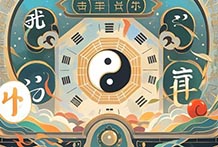 冲犯日建：深入解析六爻中的关键概念