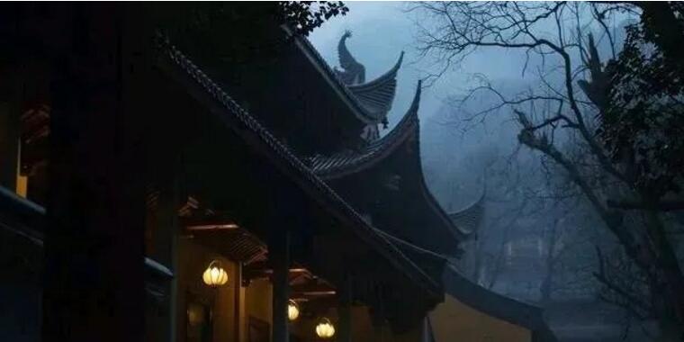 由筮法而求变卦之法或求爻法：朱子《易学启蒙》占法、古今占法大全