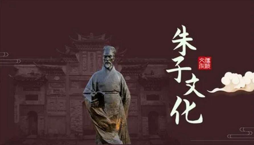 由筮法而求变卦之法或求爻法：朱子《易学启蒙》占法、古今占法大全