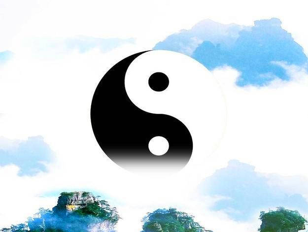 朱熹所说《易》本为卜筮而作《易传》是对《易经》的全面阐述