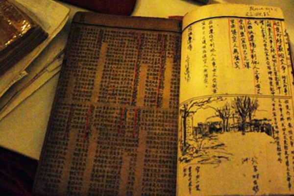甲申井泉水:无官煞相克,可福泽深厚；乙西井泉水:北东两地木火金旺,可成辅弼之才