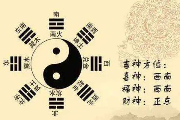 丙子涧下水:等待时机，成就大器；丁丑涧下水:磨难之后,功德显著