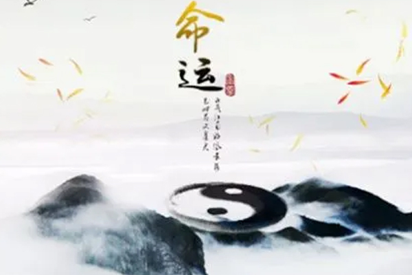 甲申井泉水:无官煞相克,可福泽深厚；乙西井泉水:北东两地木火金旺,可成辅弼之才