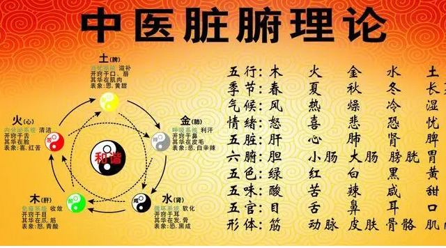 探索方以智以易理通医理的思想，对于具体的了解医易相通这一中医学的传统，定有裨益