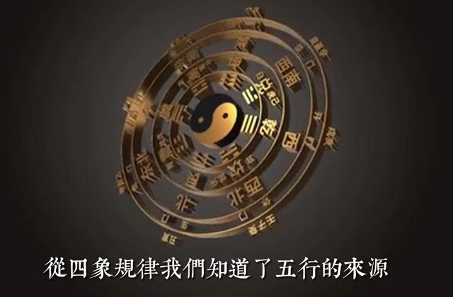 二仪: 天和地，生四象，以尽天地之数，备万物以成终也
