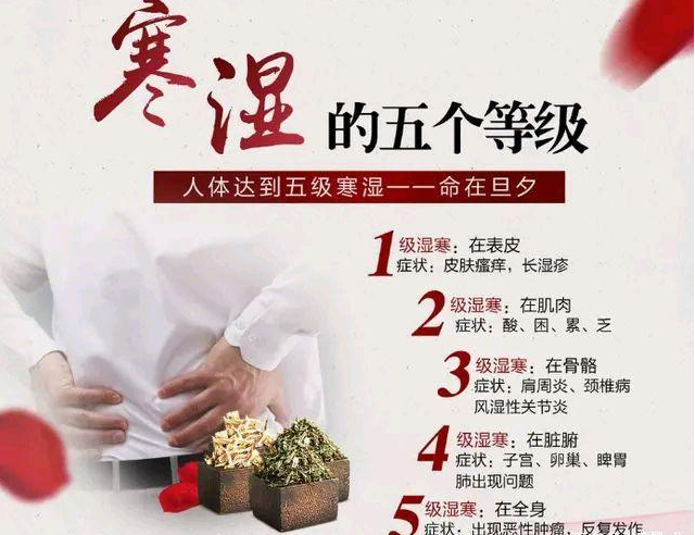 暑温与燥气、风尚三者，若能以此“触类而长之”，则六气之常变，疾病之顺逆
