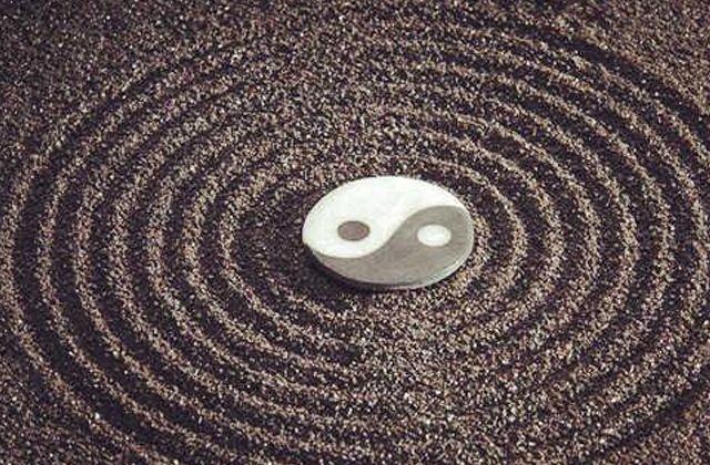 干支双合:主福贵，真合为紧，德合不清，连珠未显，子巳卯申之合为真