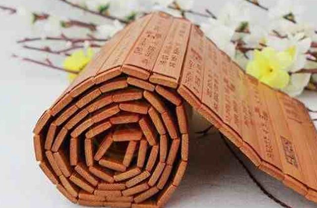 动爻对动爻的生克作用以及动爻对动爻的冲合作用介绍