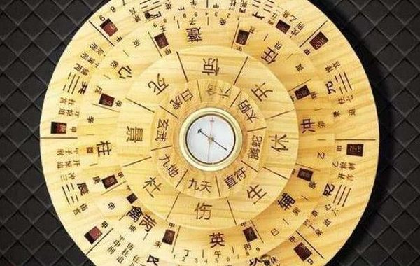 旬空深探---古籍观点真伪辨以及旬空在实际预测中的高级应用（一）