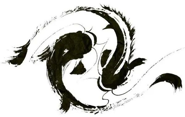 易卦为主，梅花易数的占卜总诀，在断卦时要充分考虑到卦之间的各种关系。