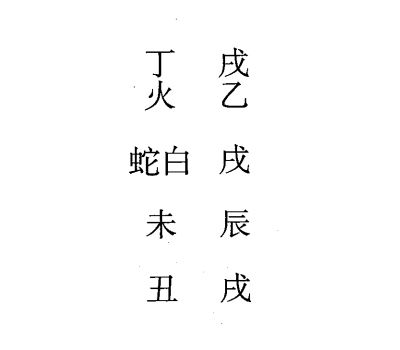 乙丑日第七课，六壬神课乙丑日第七课：课体课义原文及白话详解