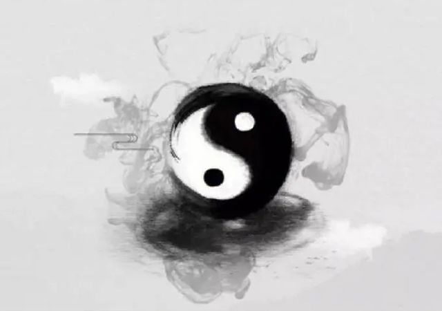 先天之学宇宙图式，观察宇宙自然时着重于天文，观察人类历史时则着重于人文