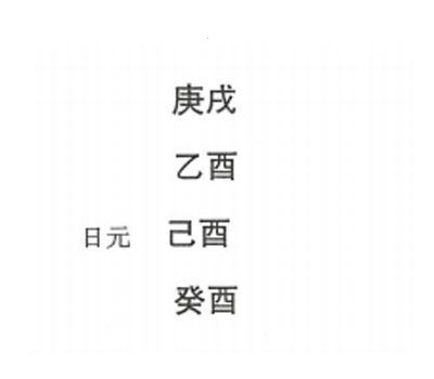 如何确认出生时辰:看时辰与胎位、以本人的兄弟姐妹多少、本人面型、手型等