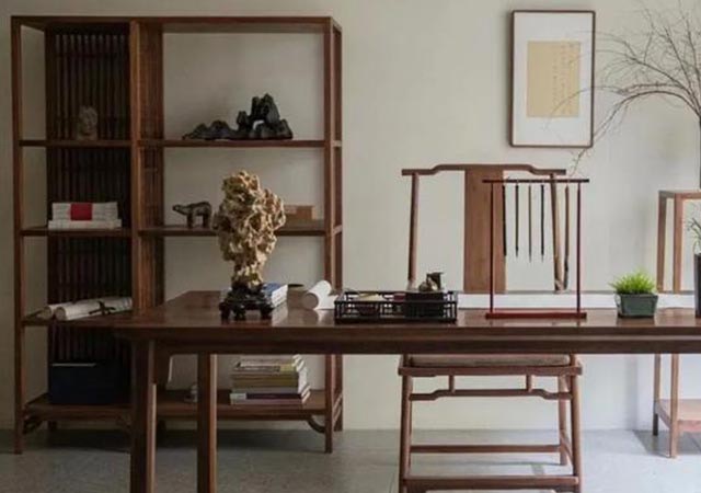 学习《周易》有利于政治文明建设，《周易》是人类协和万物的最高生命智慧