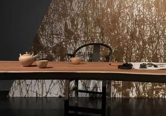 洛书是由河图演变而来，河图为体,洛书为用。