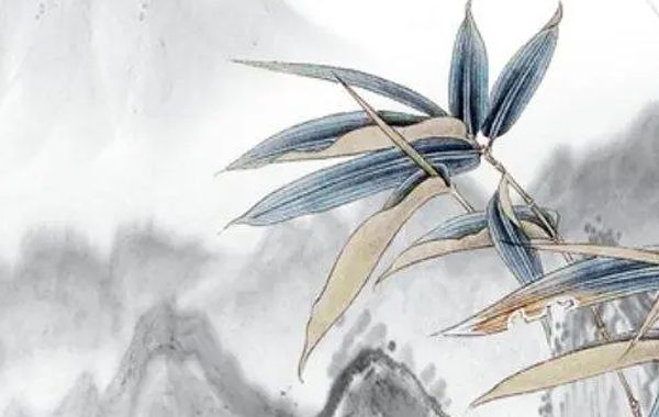 判断日主强弱的因素：日主出生的周围环境(得势)以及干支间得作用力等其他因素