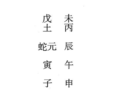 丙子日第十一课，六壬神课丙子日第十一课：课体课义原文及白话详解