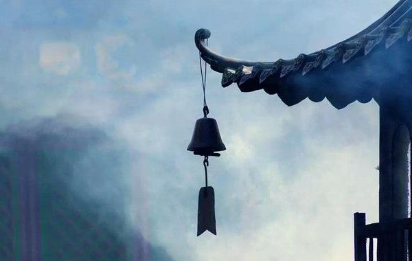 易苑诗絮一人生掠影(四):穷经集卦、致李娓教授、自然规律等