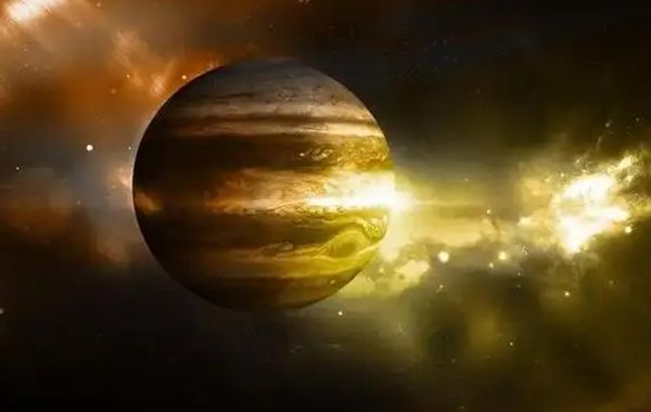 太阳入命宫的性格、外貌、运气以及与其他星曜的关系分析（三）