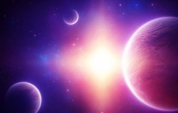 太阳星所入宫位(十二地支)分析：太阳入命于子午、丑未、寅申