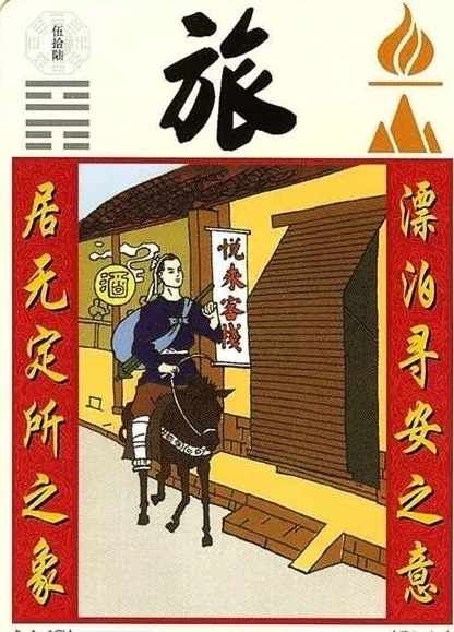 《系辞》是一部最早的易学概论，它主要讲《周易》的发生与应用，阐发作者对易象学和易哲学的认识