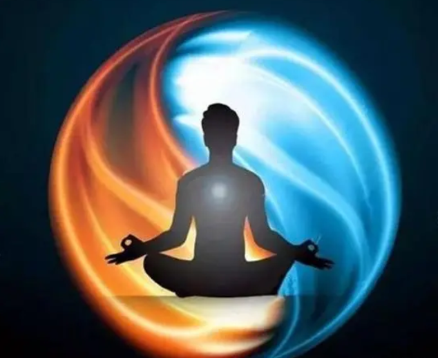 《周易》中的某种具体的易象总是属于一定类别的象，故我们称之为“类象”