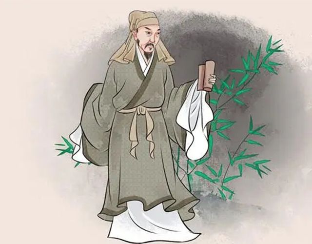 选人用人有诀窍，古往今来最有用，周易告诉你怎么通过“考志”来识人心