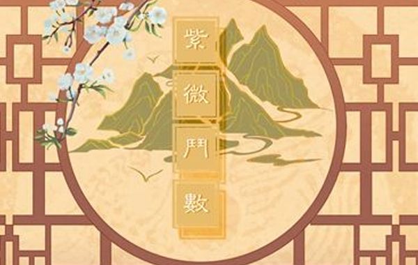 凡武曲入子女宫，主其人子女少； 武曲入财帛宫是大富之格，主其人家财万贯