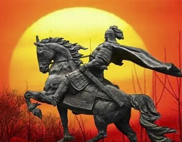 企业家要善于发现人才、用好人才，观人术教你如何判断何为人才？