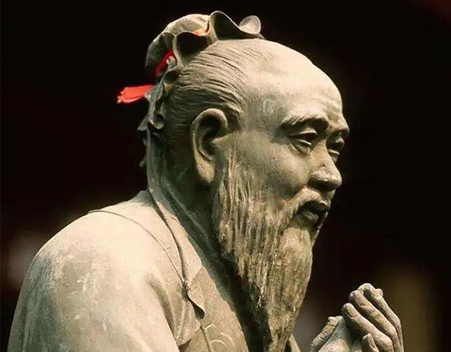 职场精准识人术，至今不过时，成功人士一直都在用，观人术教你如何识人？