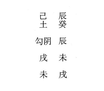 癸未日第十课，六壬神课癸未日第十课：课体课义原文及白话详解