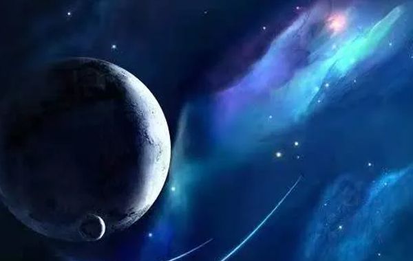 紫薇斗数天梁星星情总论、风水、地理类象、旺度以及与天梁星有关的格局介绍