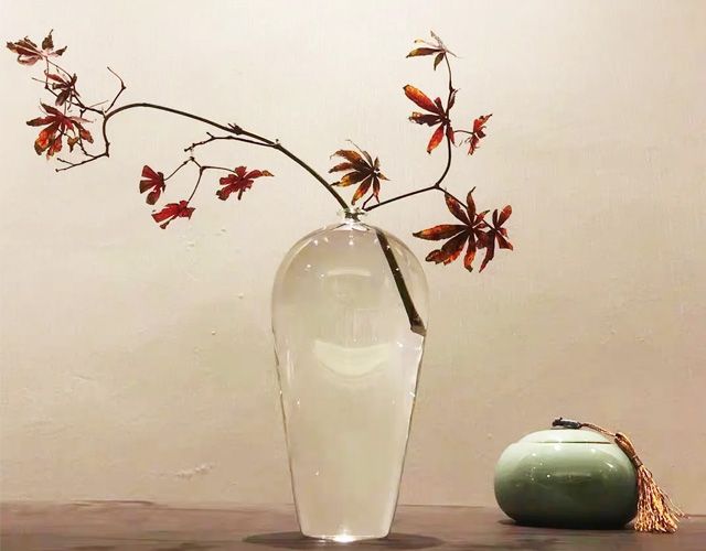 好尚观人法：用人之前,先学人性材质学，人间生存的醒脑指南，窥探他人内心世界
