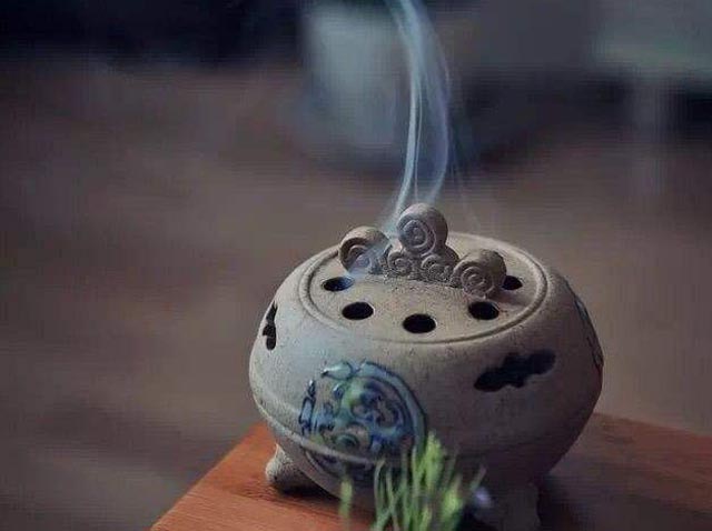 对待孩子的态度，藏着你最真实的人品，从这些细节就能看出来