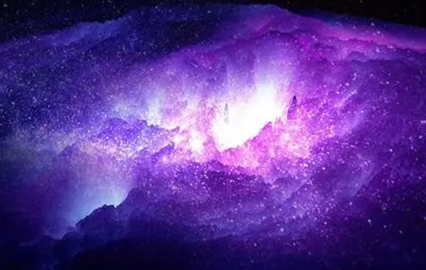 紫薇星耀天钺星星情总论、风水、地理类象、旺度以及与天钺星入十二官分论