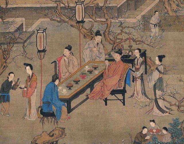 观鉴定夺所需要的时间极不一致，那么观鉴定夺到底需要多少时间呢? 