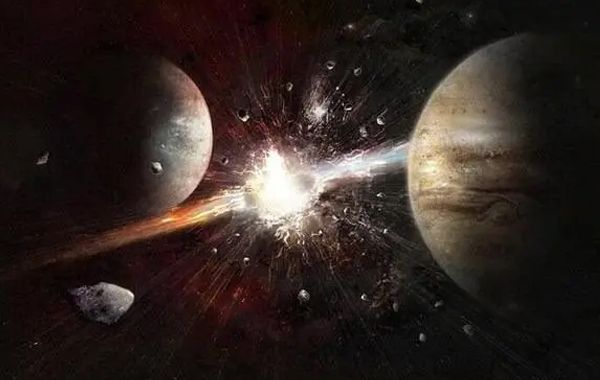 擎羊入命宫的性格、外貌、运气分析以及诸星同宫等关系分析（一）