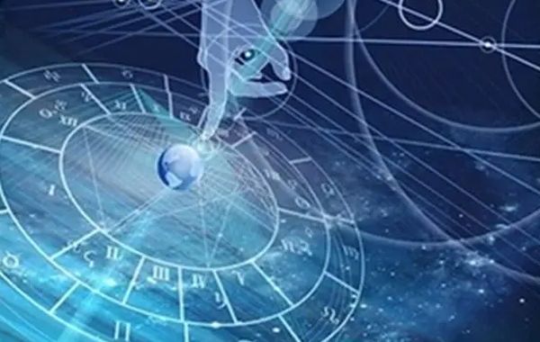天魁入命宫、兄弟宫、夫妻宫、子女宫的性格、外貌、运气分析以及与诸星同宫等关系分析