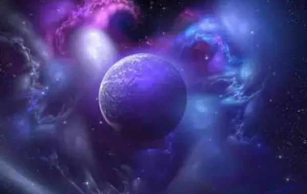 紫薇星耀化禄星星情总论、风水、地理类象、旺度以及与化禄有关的格局