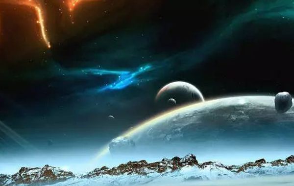 紫薇星耀天马星入命宫性格、外貌、运气分析以及与诸星同宫等关系分析