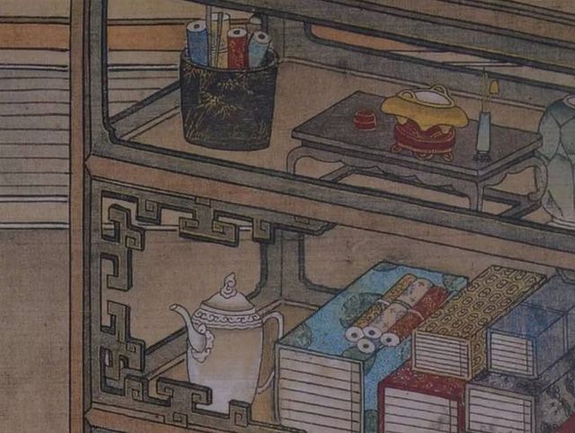 观鉴人应当知道的谬论：放弃真诚者，选取作伪者。如何辨别身边的伪君子