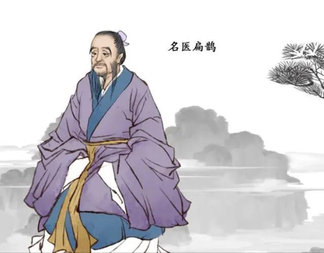 面相由心而生，相由心生。揭秘面相玄学，探究面相与心理的关联