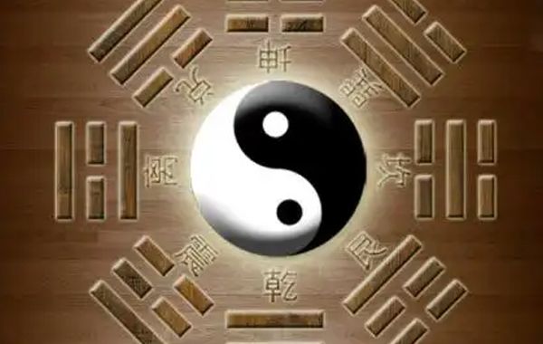 八卦万物类象系统地归纳（三）:离卦、兑卦、艮卦所代表的人和物、家宅、婚姻等详述