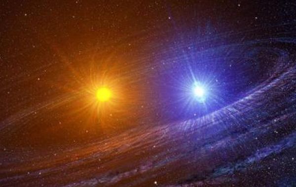九紫与九星组合之吉凶(一):火水未济卦、火地晋卦、火雷噬嗑卦、火风鼎卦