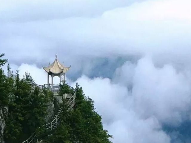 梅花易数占卦诀体用互变之诀：体互卦和用互卦，在占断的时候要充分考虑卦与卦之间的关系