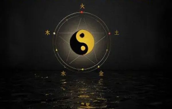 玄空飞星论楼宅布局，要清楚宅主的命宫，同一楼宅， 此人住入吉，他人住入凶